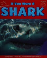 Tapa de Shark