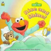 Tapa de Rise and shine!