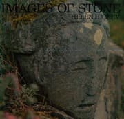 Tapa de Images of stone