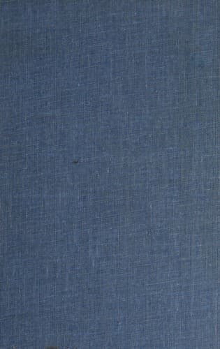 Tapa de Industrial economics