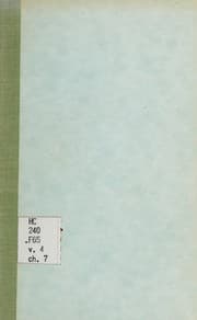 Tapa de The industrialisation of Russia and the Soviet Union