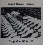 Tapa de Industrielandschaft, Industriearchitektur, Industrieprodukt