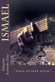 Tapa de Ismael