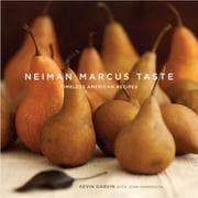 Tapa de Neiman Marcus taste