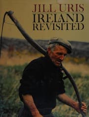Tapa de Ireland revisited