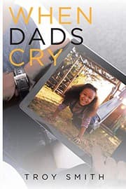 Tapa de When Dads Cry