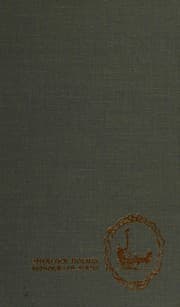 Tapa de Jack London and Conan Doyle