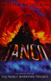 Tapa de Jango