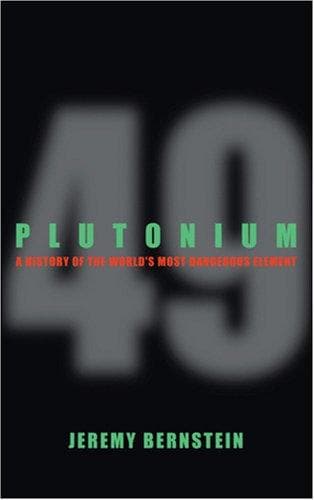 Tapa de Plutonium
