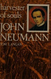 Tapa de John Neumann