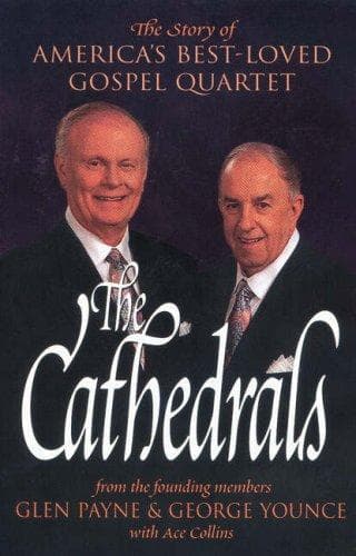 Tapa de Cathedrals, The