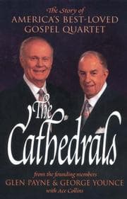 Tapa de Cathedrals, The
