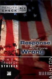 Tapa de When Tragedy Strikes