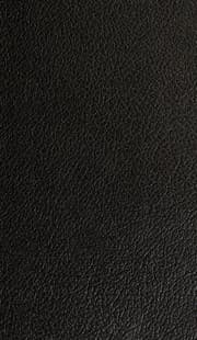 Tapa de The later philosophy of R. G. Collingwood