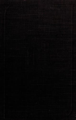 Tapa de Lie down in darkness