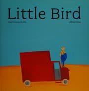 Tapa de Little bird
