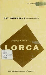 Tapa de Lorca