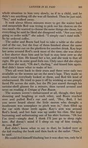 Tapa de The Mammoth book of modern war stories