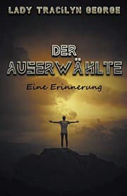 Tapa de Der Auserwählte