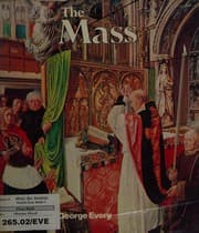 Tapa de Mass