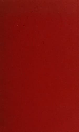 Tapa de Maundy Gregory