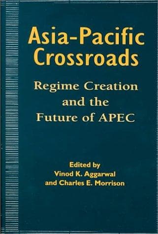 Tapa de Asia Pacific Crossroads