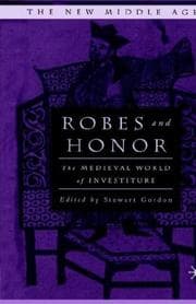 Tapa de Robes and honor