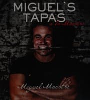 Tapa de Miguel's Tapas