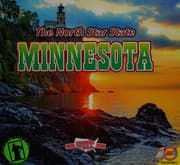 Tapa de Minnesota