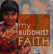 Tapa de My Buddhist faith