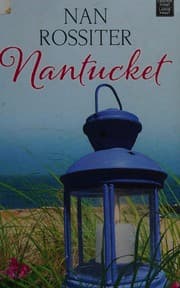 Tapa de Nantucket