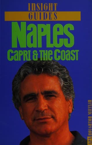 Tapa de Naples