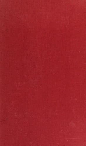 Tapa de Napoléon