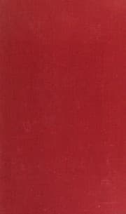 Tapa de Napoléon