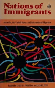 Tapa de Nations of immigrants