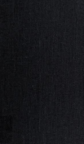 Tapa de Necesidad de libertad