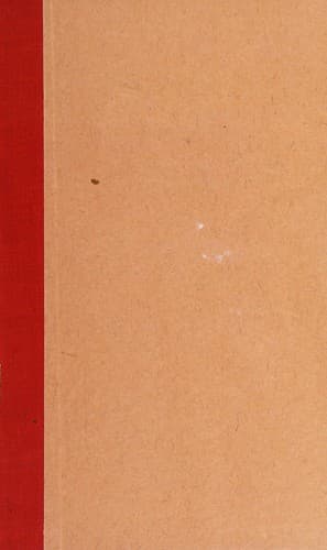 Tapa de New poets, 1959