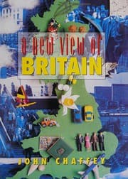 Tapa de A New View of Britain