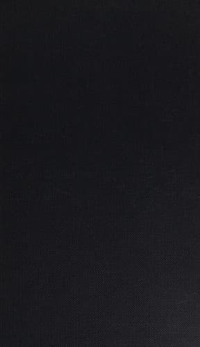 Tapa de Gesammelte Erzählungen