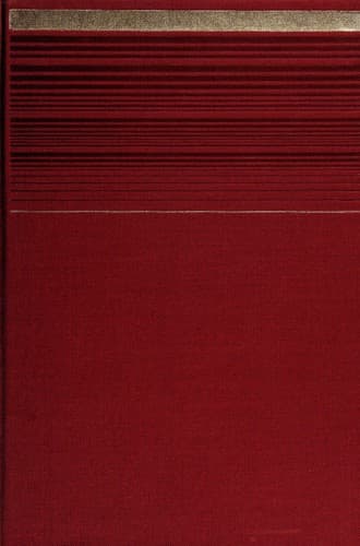 Tapa de Oeuvres complètes d'Albert Camus. VI