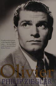 Tapa de Olivier