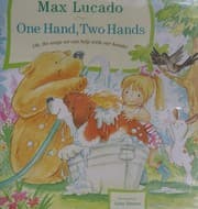 Tapa de One hand, two hands