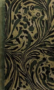 Tapa de Opera philosophica quae latine scripsit omnia
