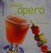 Tapa de Pause apéro