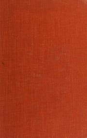 Tapa de Population