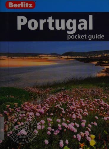 Tapa de Portugal