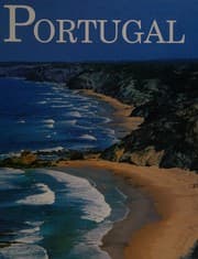 Tapa de Portugal