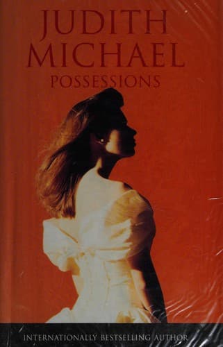Tapa de Possessions