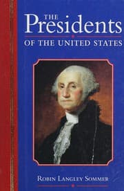 Tapa de The presidents of the United States