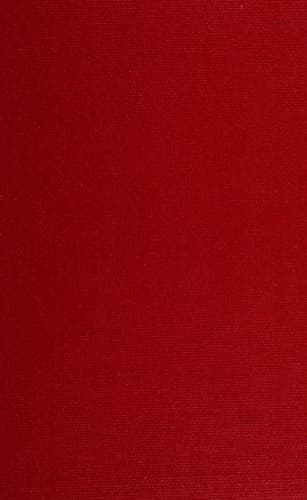 Tapa de Problems of ethics